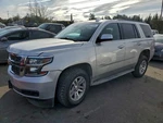 Used Right Curtain Air Bag Fits: 2015 Chevrolet Tahoe Passenger Roof Grade. Fixed Price $163.00.