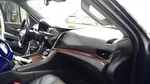 Passenger Air Bag Dash Id 23255516 Fits 15 Escalade 2477009. Fixed Price $260.00.