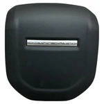 2018-2021 Land Rover Velar Left Driver Wheel Airbag Black Factory Oem Part. Fixed Price $330.00.