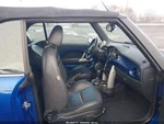 Driver Air Bag Front Wheel 3 Spoke Fits 04-08 Mini Cooper 5045054. Fixed Price $174.20.