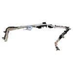 2020-2022 Honda Accord Left Driver Side Roof Airbag 78850TVAA815 Lx Factory Oem. Fixed Price $220.00.