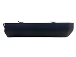 2023 - 2025 Honda Pilot Oem Right Side Knee Srs Air Bag 78950T90. Fixed Price $322.91.