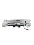 2019-2025 Porsche Cayenne Oem Lh Front Left Seat Srs Air Bag 9Y0880241. Fixed Price $229.11.