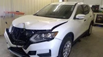 Nissan Rogue 2017 Right Airbag 99K Mi. Vin 1ST Digit 985154BA8B 9229. Fixed Price $149.90.