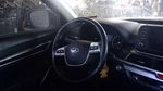 Used Steering Wheel Air Bag Fits: 2021 Kia Telluride Driver Grade. Fixed Price $550.12.