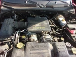 Driver Fits 01 Durango 30728558. Fixed Price $110.70.