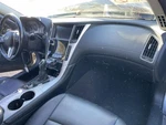 Passenger Right Air Bag Dash Fits 16-23 Infiniti Q50 986354. Fixed Price $185.00.