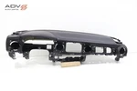 2016 - 2023 Toyota Tacoma Dashboard Instrument Panel Oem. Fixed Price $499.99.