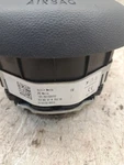 2016 Jetta Gli Air Bag Assembly Lh Driver Side Steering Wheel Black-wr SKU#44167. Fixed Price $165.00.