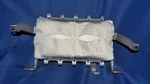 2008-2010 Toyota Highlander Passenger Right Dashboard Oem. Fixed Price $79.95.