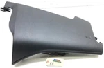 2017-2020 Lincoln Continental Right Passenger Front Dash Oem.. Fixed Price $124.97.