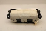 2015-2018 Audi Q3 Right Passenger Dash Airbag 8U0880204C Oem. Fixed Price $134.22.