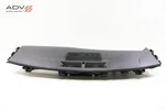 2025 Hyundai Tucson Dashboard Instrument Panel Oem. Fixed Price $1399.99.