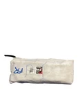 2020-2023 Nissan Frontier D41 Oem Right Passenger Side Seat Air Bag. Fixed Price $153.00.
