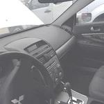 Passenger Right Air Bag Dash Fits 04-12 Galant 5588472. Fixed Price $225.00.