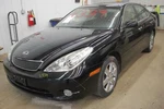 For Lexus ES330 Blk-driver Wheel Trim LA21. Fixed Price $109.99.