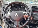 Driver Left Air Bag Wheel Fits 11-12 Outlander Sport 4758673. Fixed Price $222.50.