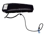 Oem Bmw F25 F26 X3 X4 Front Left Driver Side Seat Airbag Srs. Fixed Price $128.50.