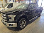 Used Steering Wheel Air Bag Fits: 2017 Ford F150 Pickup Front Driver. Fixed Price $188.75.