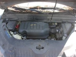 Driver Seat With Heat Control Opt KA1 Fits 07-08 Acadia 30. Fixed Price $110.70.