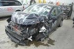 Passenger For Mazda 2 Bare-pass Dash Right. Fixed Price $154.99.