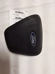 2019-2024 Ford Edge Front Driver Steering Wheel Air Bag From 02/13/19. Fixed Price $125.00.