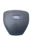 2017-2024 Ford F450 Oem Steering Wheel Srs Airbag HC3B25042B85. Fixed Price $349.93.