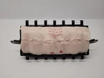 2015 Nissan Altima Rh Air Bag Passenger Dash. Fixed Price $174.96.
