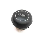 2015-2017 Audi A3 S3 (8V) Left Front Driver Steering Wheel. Fixed Price $299.99.