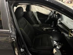 Chevrolet Trax 2024 Right Front Seat Leather Manual 13522002. Fixed Price $674.40.