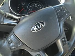 Driver Left Air Bag Wheel Fits 14-15 Sorento 104948363. Fixed Price $168.90.