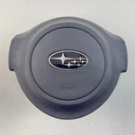 13-16 Subaru Brz Driver Steering Wheel Srs Black Oem. Fixed Price $371.99.