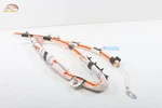 2017-2026 Chrysler Pacifica Right Passenger Side Roof Curtain Oem. Fixed Price $129.24.