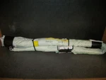 2015 16 17 18 19 21 22 Ram Promaster City Right Roof Air Bag Cargo (M1G008). Fixed Price $85.00.