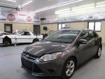 Ford Focus 2013 Left Airbag 159K Mi. 2019. Fixed Price $149.90.
