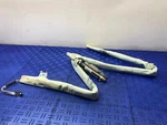 2010 2011 2012 2013 2014 F86 Bmw X6M Rh Right Passenger Roof Curtain Airbag. Fixed Price $395.18.