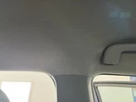 Driver Left Air Bag Roof Fits 15-16 Sienna 1033331. Fixed Price $209.91.
