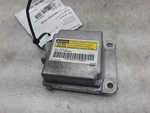 2000-2002 Gmc Sierra 1500 Srs Control Module Oem Unit Id 15763180. Fixed Price $111.99.