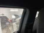 Passenger Right Air Bag Coupe Roof Fits 18-24 Camaro 1071955. Fixed Price $434.91.