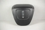 2018-2024 Lincoln Navigator Left Driver Lh Steering Wheel Airbag Leather Oem. Fixed Price $349.00.
