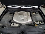 2006 GX470 Air Bag Assembly Rh Passenger Side Roof SKU#4355941. Fixed Price $128.25.