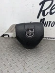 Driver Left Air Bag Front Wheel Fits 11-12 Durango 1128719. Fixed Price $100.00.