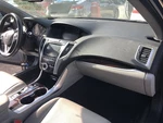 2015-2020 Acura Tlx Right Passenger Front Dash 954075. Fixed Price $161.50.