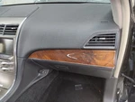 Passenger Air Bag Front Dash Fits 11-15 Mkx 3213422. Fixed Price $184.90.
