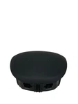 2023 2024 2025 Hyundai Ioniq 6 Driver Steering Wheel Air Bag Black 80100-KL500. Fixed Price $382.57.