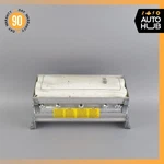 00-06 Mercedes W220 S600 CL600 S55 Amg Dashboard Right Side Oem. Fixed Price $87.15.