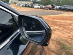 Driver Left Air Bag Front Roof Fits 18-24 Camry 104887901. Fixed Price $201.45.