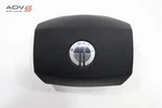 2023 - 2024 Fisker Ocean Steering Wheel Driver Oem. Fixed Price $446.24.