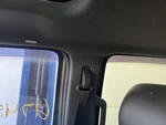 Passenger Air Bag Front Roof Fits 11-15 Ford F250SD Pickup 995326. Fixed Price $175.66.
