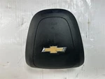2011-2013 Chevrolet Cruze Driver Wheel Air Bag Dual Stage Oem. Fixed Price $228.00.